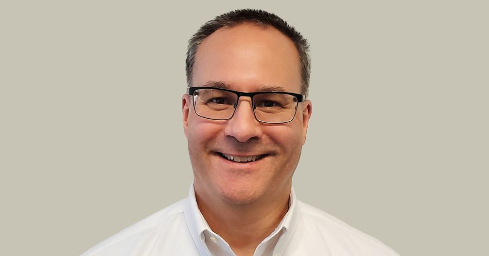 Bob Leonard Appointed Vice President of Operations, Sales and Systems Integration USA