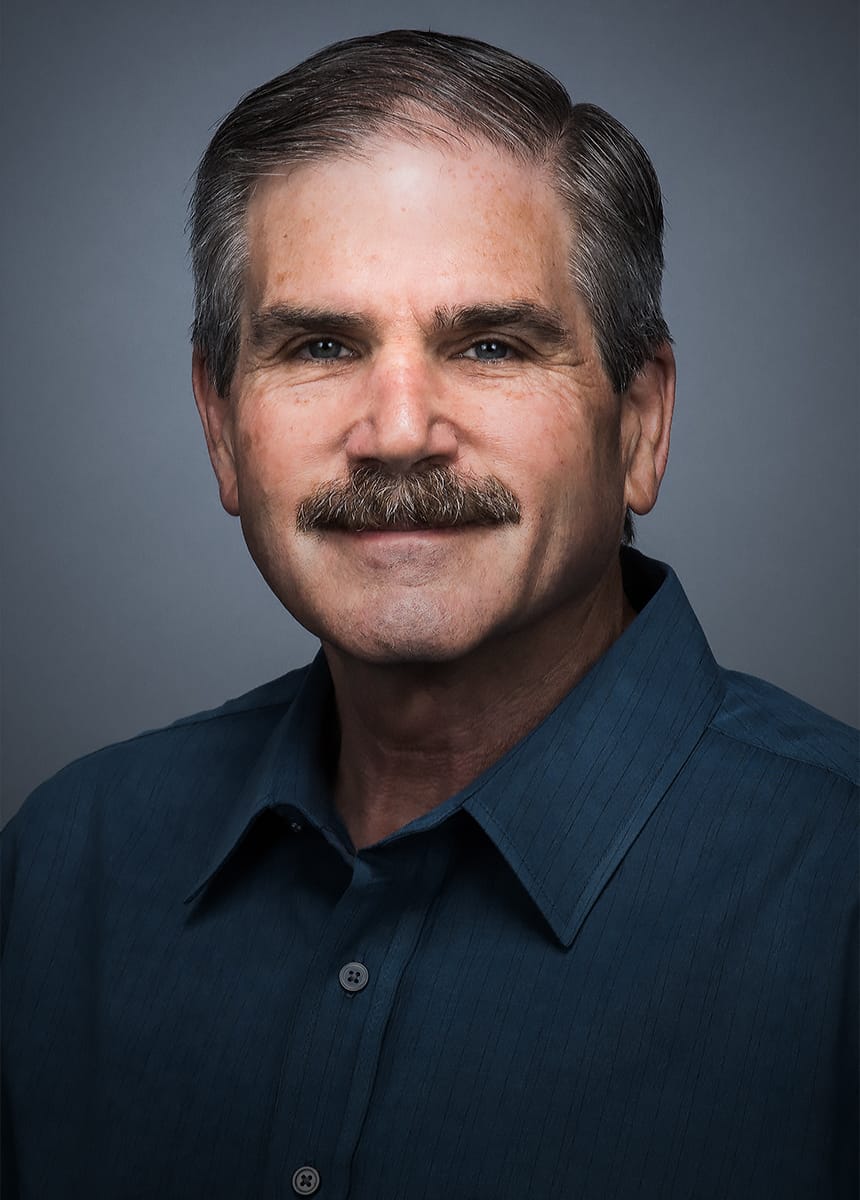 Bill Groener Joins Altman Lighting as Chief Operating Officer