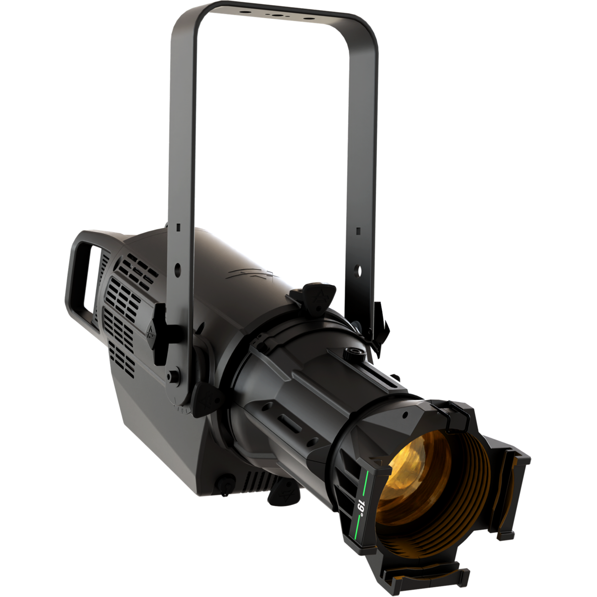 PROLIGHTS EclProfile CT+HP