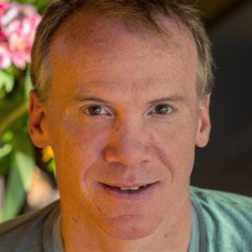 Webinar on Dealing with Substance Use in the Workplace