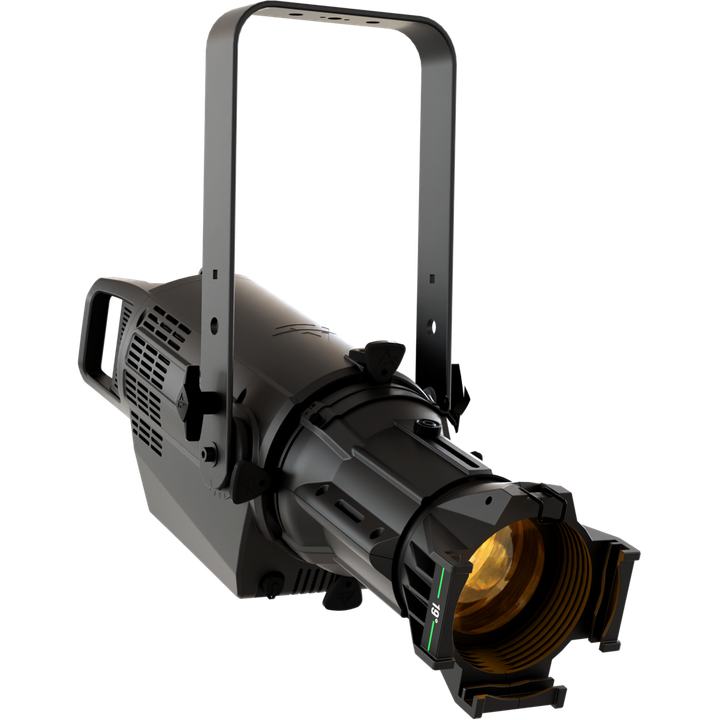 PROLIGHTS EclProfile CT+HP