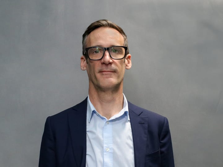 AC Americas Appointment