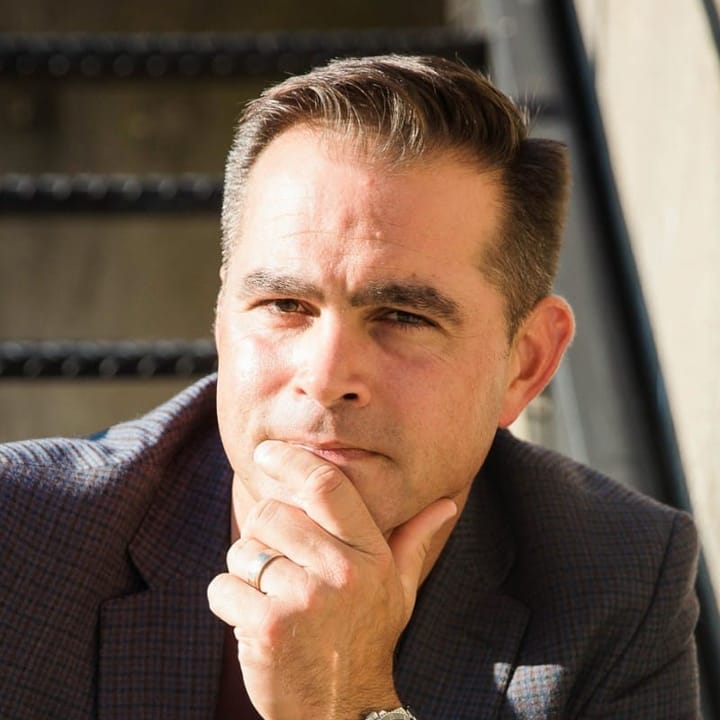 Fire Your Worst Customers