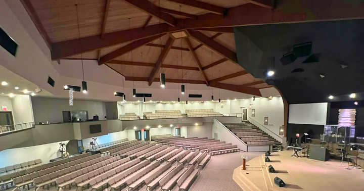 DataVisual Partners With Springtree